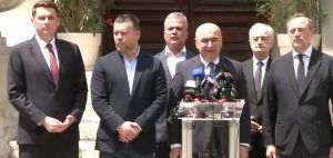 Ilie Bolojan: Guvernul a aprobat programul Diaspora Investeşte Acasă cu un buget de 100 de milioane de euro